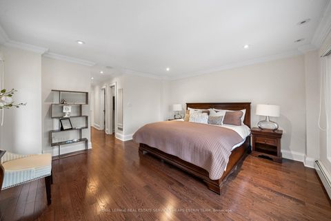 Photo 21 at 304 Heath Street E, Moore Park, Toronto