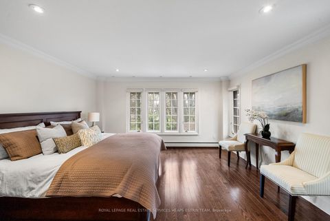 Photo 22 at 304 Heath Street E, Moore Park, Toronto