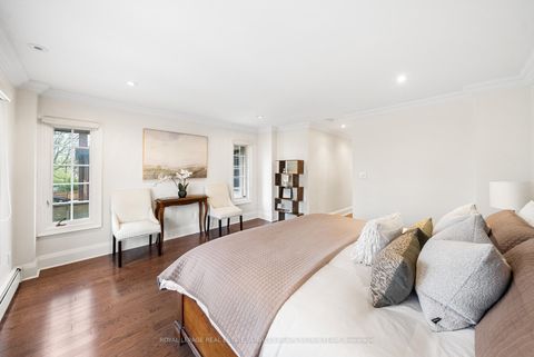 Photo 23 at 304 Heath Street E, Moore Park, Toronto