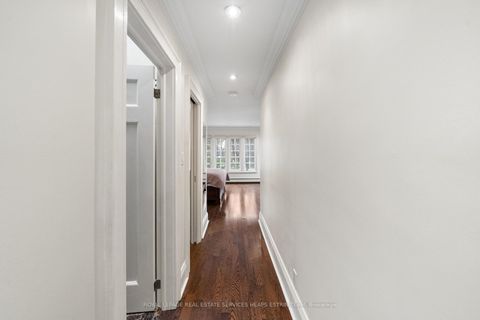 Photo 24 at 304 Heath Street E, Moore Park, Toronto