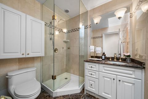 Photo 26 at 304 Heath Street E, Moore Park, Toronto