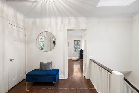 Photo 27 at 304 Heath Street E, Moore Park, Toronto