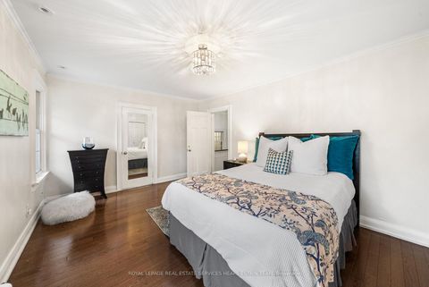 Photo 28 at 304 Heath Street E, Moore Park, Toronto