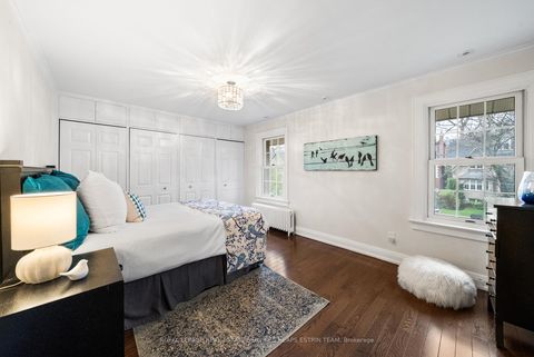 Photo 29 at 304 Heath Street E, Moore Park, Toronto