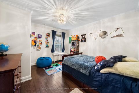 Photo 31 at 304 Heath Street E, Moore Park, Toronto