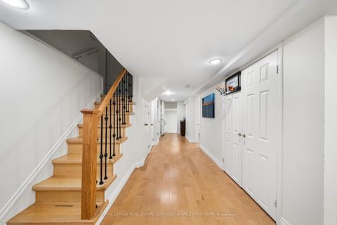 Photo 33 at 304 Heath Street E, Moore Park, Toronto