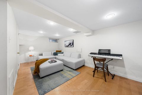 Photo 34 at 304 Heath Street E, Moore Park, Toronto