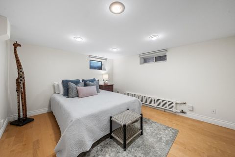 Photo 35 at 304 Heath Street E, Moore Park, Toronto
