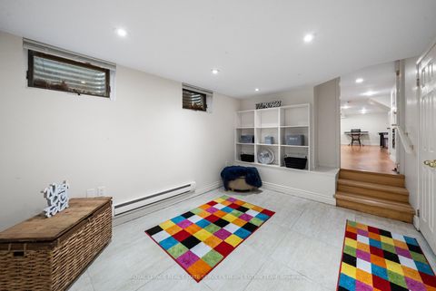 Photo 36 at 304 Heath Street E, Moore Park, Toronto