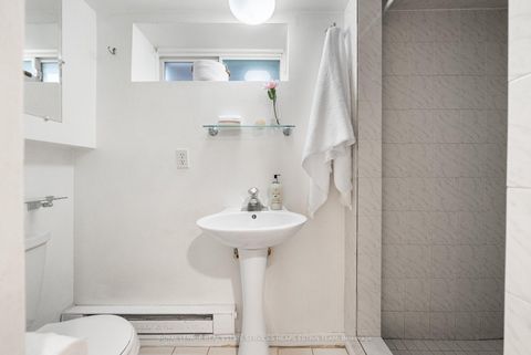 Photo 37 at 304 Heath Street E, Moore Park, Toronto