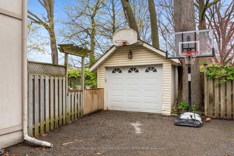 Photo 40 at 304 Heath Street E, Moore Park, Toronto