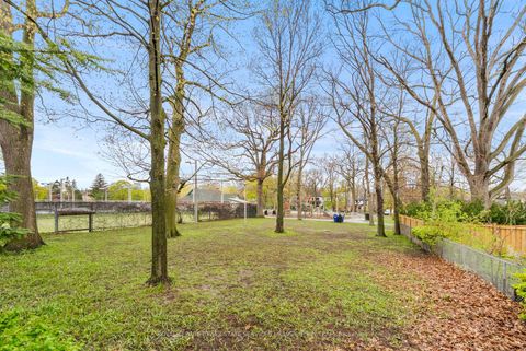 Photo 42 at 304 Heath Street E, Moore Park, Toronto