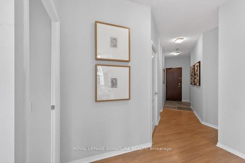 Photo 13 at 707 - 555 Yonge Street, Yonge Corridor, Toronto