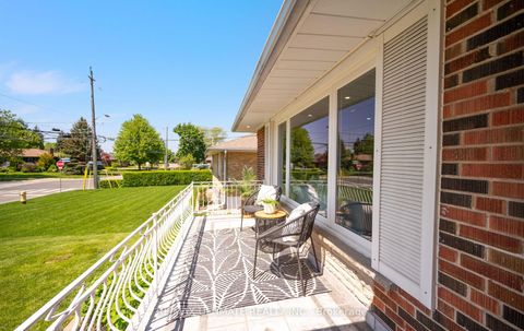 Photo 5 at 60 Elvaston Drive, Victoria Village, Toronto