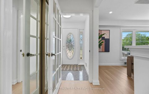 Photo 6 at 60 Elvaston Drive, Victoria Village, Toronto