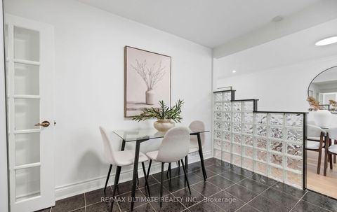 Photo 17 at 60 Elvaston Drive, Victoria Village, Toronto