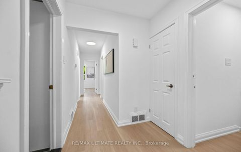 Photo 18 at 60 Elvaston Drive, Victoria Village, Toronto