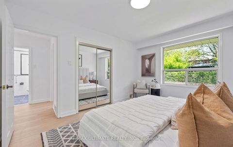 Photo 20 at 60 Elvaston Drive, Victoria Village, Toronto
