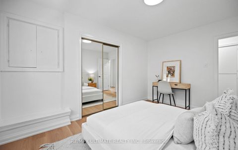 Photo 22 at 60 Elvaston Drive, Victoria Village, Toronto