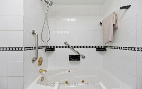 Photo 27 at 60 Elvaston Drive, Victoria Village, Toronto
