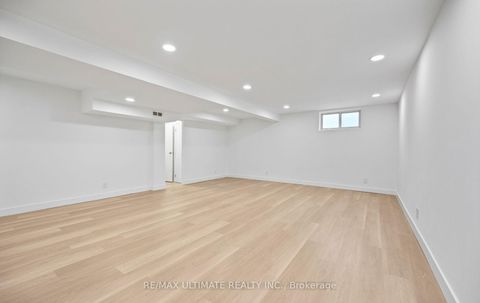 Photo 29 at 60 Elvaston Drive, Victoria Village, Toronto