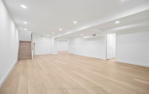 Photo 30 at 60 Elvaston Drive, Victoria Village, Toronto