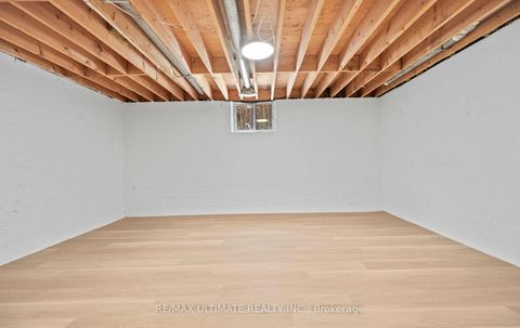 Photo 31 at 60 Elvaston Drive, Victoria Village, Toronto