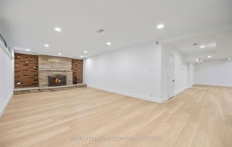 Photo 33 at 60 Elvaston Drive, Victoria Village, Toronto
