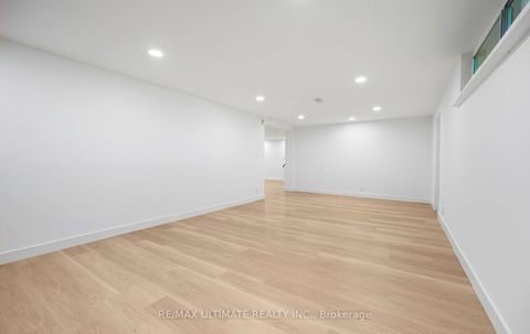 Photo 34 at 60 Elvaston Drive, Victoria Village, Toronto