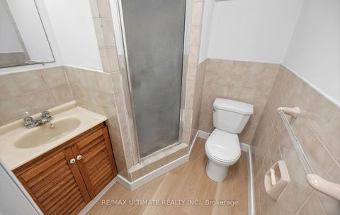 Photo 36 at 60 Elvaston Drive, Victoria Village, Toronto