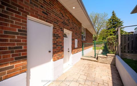 Photo 37 at 60 Elvaston Drive, Victoria Village, Toronto