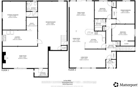 Photo 46 at 60 Elvaston Drive, Victoria Village, Toronto