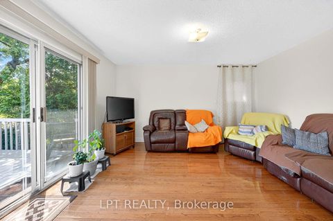 Photo 11 at 49 Kentish Crescent, Malvern West, Toronto
