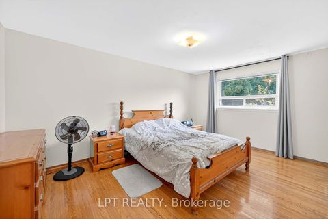Photo 13 at 49 Kentish Crescent, Malvern West, Toronto