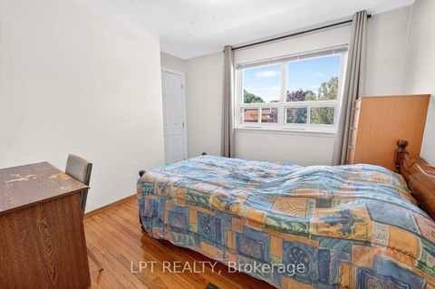 Photo 15 at 49 Kentish Crescent, Malvern West, Toronto