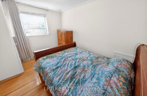 Photo 17 at 49 Kentish Crescent, Malvern West, Toronto
