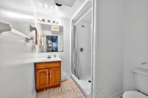 Photo 22 at 49 Kentish Crescent, Malvern West, Toronto