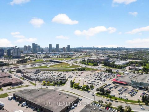 Photo 32 at 49 Kentish Crescent, Malvern West, Toronto