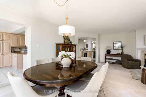 Photo 13 at 525 - 10 Guildwood Parkway, Guildwood, Toronto