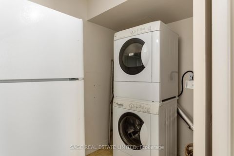 Photo 21 at 525 - 10 Guildwood Parkway, Guildwood, Toronto