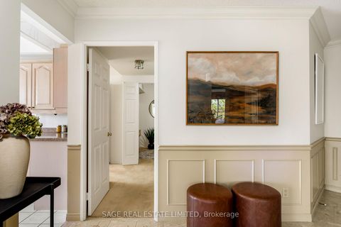Photo 27 at 525 - 10 Guildwood Parkway, Guildwood, Toronto