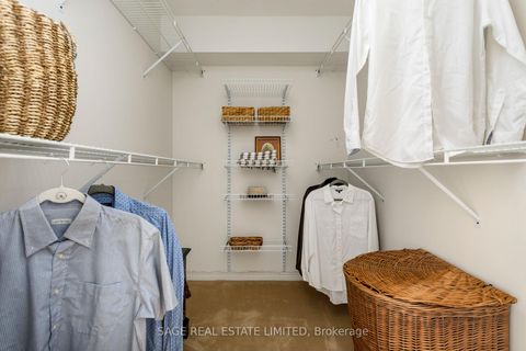 Photo 31 at 525 - 10 Guildwood Parkway, Guildwood, Toronto