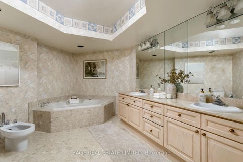 Photo 34 at 525 - 10 Guildwood Parkway, Guildwood, Toronto