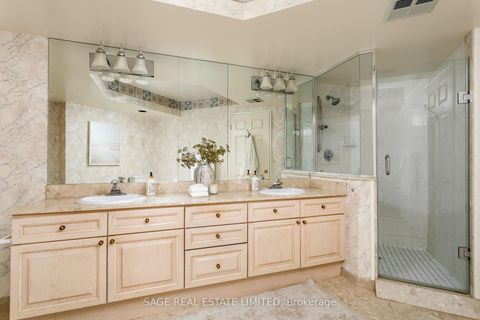 Photo 35 at 525 - 10 Guildwood Parkway, Guildwood, Toronto