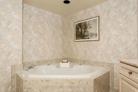 Photo 36 at 525 - 10 Guildwood Parkway, Guildwood, Toronto
