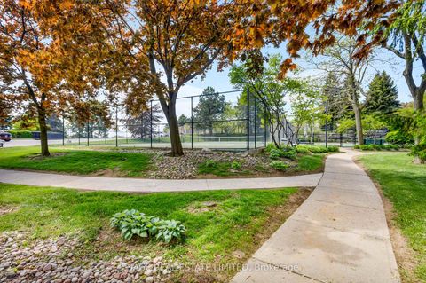 Photo 40 at 525 - 10 Guildwood Parkway, Guildwood, Toronto