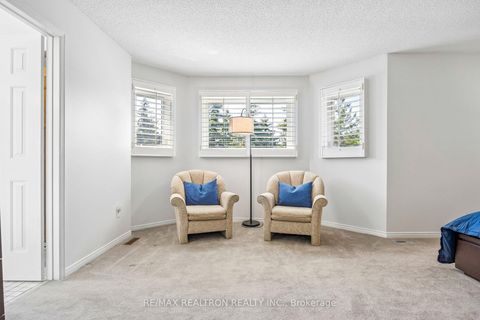 Photo 29 at 37 Dundurn Crescent, Uplands, Vaughan