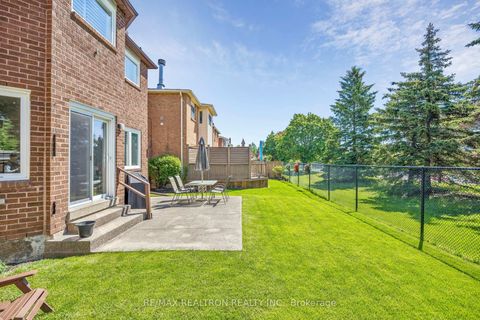 Photo 44 at 37 Dundurn Crescent, Uplands, Vaughan