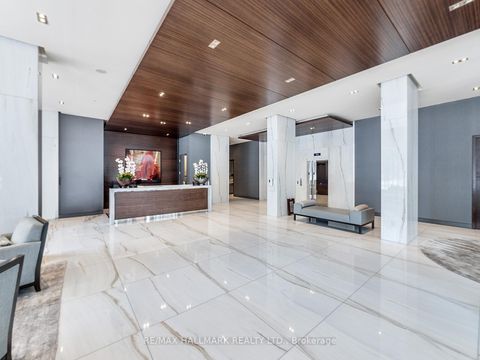 Photo 1 at 308 - 88 Davenport Road, Annex, Toronto