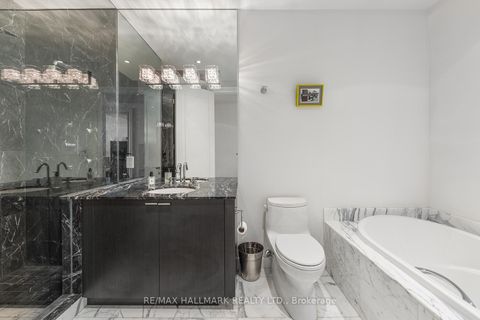 Photo 18 at 308 - 88 Davenport Road, Annex, Toronto